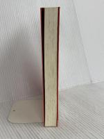 イスラエル軍式護身術クラブマガ入門 原書房 イミ スデ オー