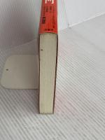 イスラエル軍式護身術クラブマガ入門 原書房 イミ スデ オー