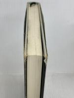 バイオテクノロジーの経済学―「越境するバイオ」のための制度と戦略 東洋経済新報社 小田切 宏之