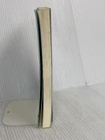 ケーススタテ゛ィ事業用定期借地権活用マニュアル: Q&Aそこが知りたい! 金融財政事情研究会