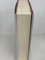 レトリック事典 大修館書店 佐藤 信夫