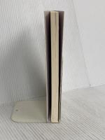 ジュークボックスに住む詩人 思潮社 友部 正人