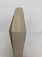 コーラ戦争に勝った: ペプシ社長が明かすマーケティングのすべて (新潮文庫 エ 1-1) 新潮社 ジェシー コーンブルース