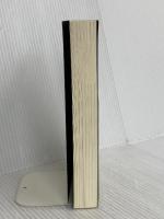 【※カバー無し】アイデアのちから 日経BP チップ・ハース