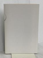 【※カバー無し】アイデアのちから 日経BP チップ・ハース