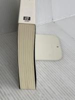 【※カバー無し】アイデアのちから 日経BP チップ・ハース