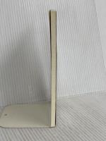 医業経営多角化のチェックポイント50 日本医療企画