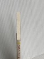 医業経営多角化のチェックポイント50 日本医療企画