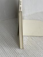 医業経営多角化のチェックポイント50 日本医療企画