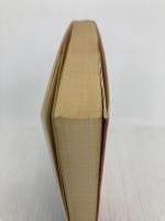 童話を胸に抱きしめて FINAL (集英社文庫 コバルトシリーズ 162-M) 集英社 小林 弘利