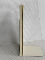 医療関連サービス活用のヒント50 日本医療企画