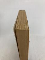 軍艦長門の生涯 上 (新潮文庫 あ 3-7) 新潮社 阿川 弘之