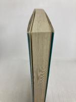 新顎十郎捕物帳 2 (講談社ノベルス ツB- 2) 講談社 都筑 道夫