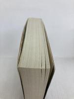 読んでおきたいベスト集! 宮沢賢治 (宝島社文庫) (宝島社文庫 C へ 1-4) 宝島社 宮沢 賢治