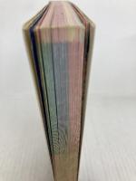 ドラゴンクエストモンスタ-ズテリ-のワンダ-ランド公式ガイドブック (下巻) (エニックスミニ百科 31) スクウェア・エニックス