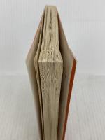 動物と向きあって生きる 旭山動物園獣医・坂東元 (角川ソフィア文庫 M 106-1) 角川学芸出版 坂東 元