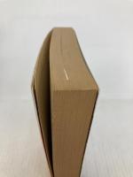 初代総理伊藤博文 下 (講談社文庫 と 9-14) 講談社 豊田 穣