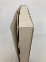 「縮み」志向の日本人 講談社 李 御寧