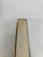 「縮み」志向の日本人 講談社 李 御寧