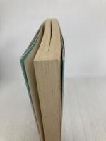 山之口貘詩文集 (講談社文芸文庫 やG 1) 講談社 山之口 貘