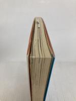 タイムマシンで戻りたい (角川文庫) KADOKAWA 日本うんこ学会