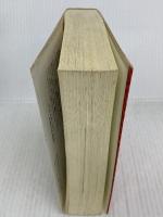 中国古典名言事典 (講談社学術文庫 397) 講談社 諸橋 轍次