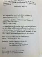 Chicken Soup for the Soul: 101 Stories to Open the Heart & Rekindle the Spirit Hci