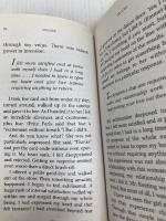 Chicken Soup for the Soul: 101 Stories to Open the Heart & Rekindle the Spirit Hci