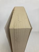 Chicken Soup for the Soul: 101 Stories to Open the Heart & Rekindle the Spirit Hci