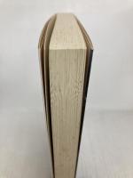 伝説の終焉 (C・NovelsFantasia か 1-16 デルフィニア戦記 16) 中央公論新社 茅田 砂胡