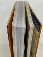 ファイナルファンタジーIX アルティマニア デジキューブ スタジオベントスタッフ