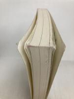 アラバマ物語 暮しの手帖社 ハーパー・リー