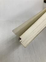 アラバマ物語 暮しの手帖社 ハーパー・リー