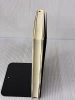 させられる教育: 思考途絶する教師たち 岩波書店 野田 正彰