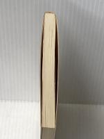女性の権利―その歴史と現状 (1983年) (文庫クセジュ〈654〉) 白水社 ネー・バンサドン