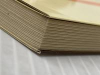 平等か効率か―現代資本主義のジレンマ (1976年) (日経新書)
