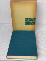 【※箱にイタミ有り】近代世界と民衆運動 (世界歴史叢書) 岩波書店 柴田 三千雄