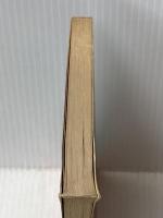 ※イタミ有 青い小径 (1975年) (浪漫文庫) ノーベル書房 竹久 夢二