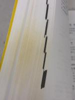 【※書き込み有り】演習熱力学・統計力学 (セミナーライブラリ物理学 6) サイエンス社 田中 実