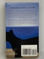 Kafka on the Shore (Vintage International) Vintage HarukiMurakami