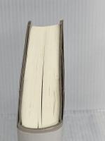 御子を抱く 河出書房新社 石持 浅海