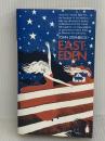 East of Eden (Penguin Modern Classics) Penguin Classics JohnSteinbeck