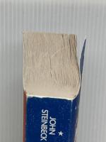 East of Eden (Penguin Modern Classics) Penguin Classics JohnSteinbeck