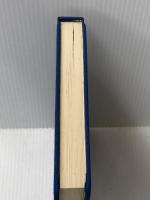 茶の真諦―道・学・実