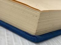 茶の真諦―道・学・実