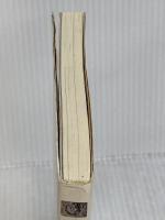 病のかげに横たわるもの: 「治す」と「治る」のはざまで (人間選書 113) 農山漁村文化協会 小崎 順子