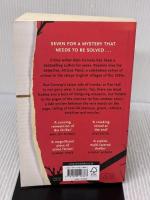 Magpie Murders: The book of the major hit BBC series Magpie Murders from the Sunday Times bestselling author