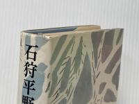 ※イタミ有 石狩平野 (1967年)