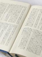 ※イタミ有 石狩平野 (1967年)