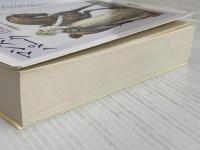 マンスフィールド・パーク (ちくま文庫 お 42-9) 筑摩書房 ジェイン・オースティン